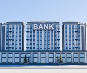 Der Devisenmarkt bietet die Möglichkeit, von den Schwankungen zwischen globalen Währungen in einem hochliquiden Markt zu profitieren, der 24 Stunden am Tag gehandelt wird. Aufgrund des Hebels, der starken Volatilität und der Auswirkungen makroökonomischer Nachrichten ist er jedoch auch ein risikoreiches Terrain. Entscheidend ist, mit einer klaren Strategie, einem strikten Risikomanagement und nur mit Kapital zu handeln, dessen Verlust man sich leisten kann, ohne die eigene finanzielle Stabilität zu gefährden.