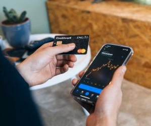 Krypto vs. Forex: Die wichtigsten Unterschiede erklärt