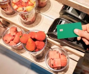 Palladium- und Platinnachfrage: Wichtige Vergleichstrends