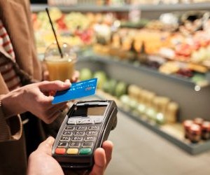 Eisenerzpreise: Was beeinflusst die globalen Preise?