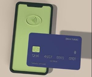 Grundlagen zu Uran: Angebot, Nachfrage und Verträge