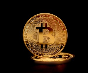 Kryptowährungen bieten hohes Renditepotenzial und mehr finanzielle Freiheit durch Dezentralisierung und einen rund um die Uhr geöffneten Markt.