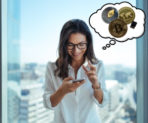 Was bedeutet Signieren in der Kryptowährungswelt?