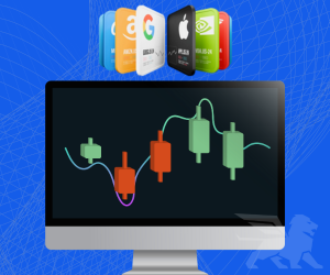 Indikatoren zur Analyse einer Aktieninvestition