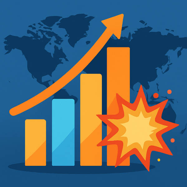 Was ist eine DCF-Bewertung?