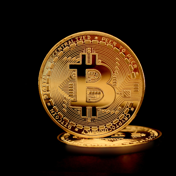 Was ist Tor und wie funktioniert es?