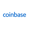Coinbase logo