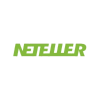 Neteller